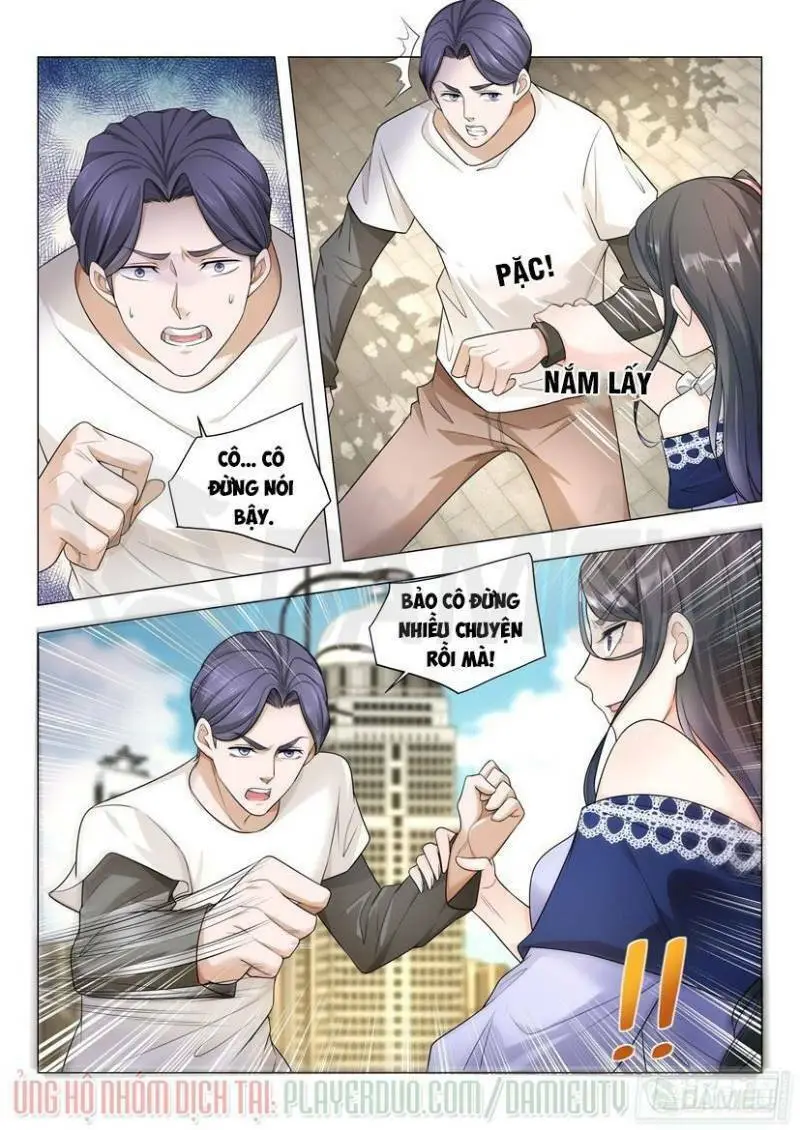 Chapter 10