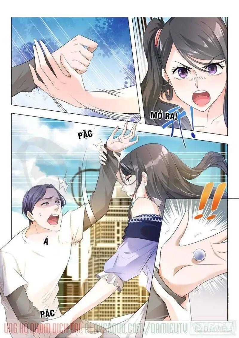 Chapter 10