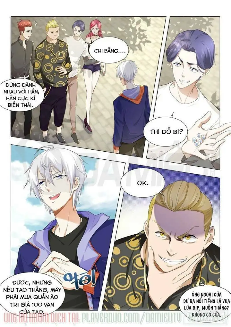 Chapter 10