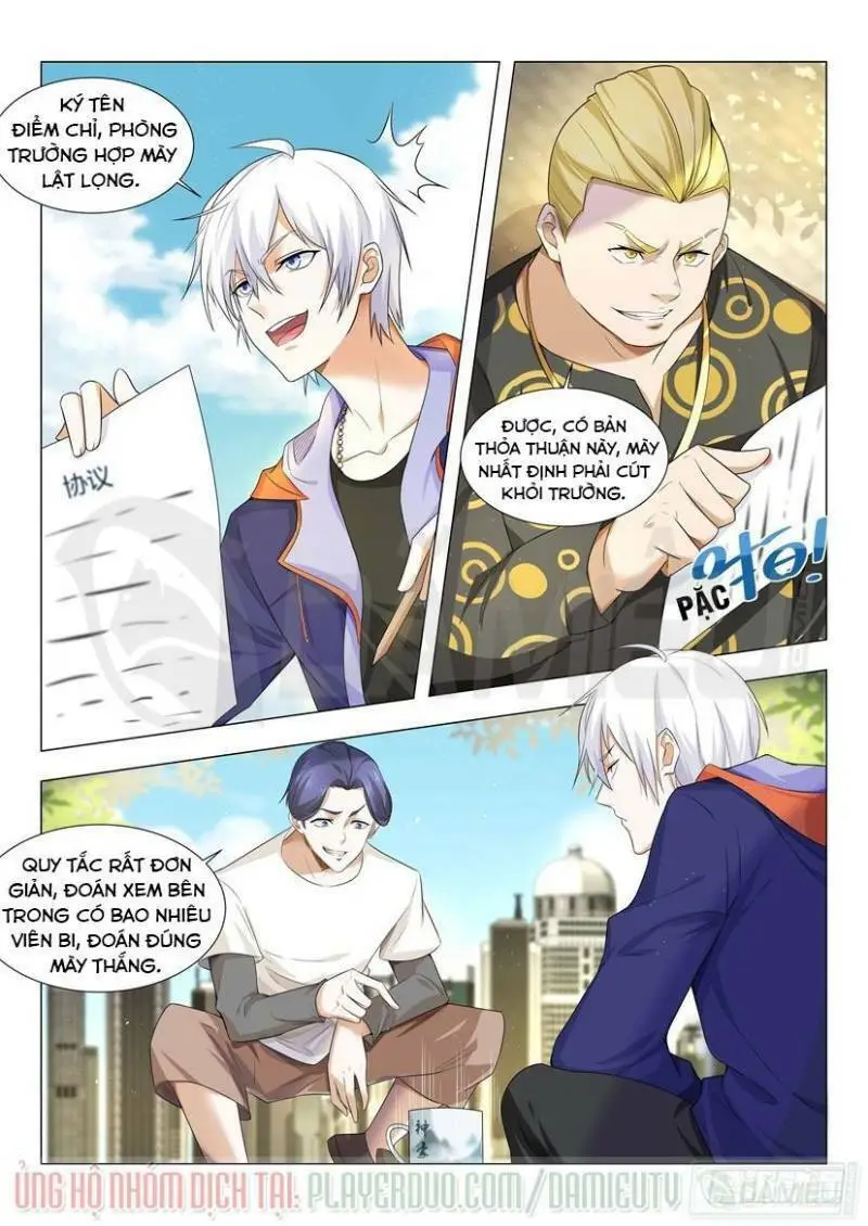 Chapter 10