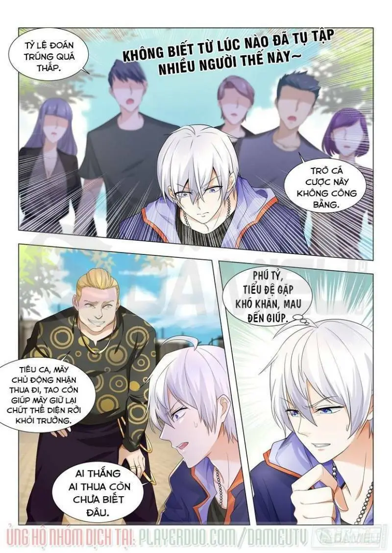Chapter 10