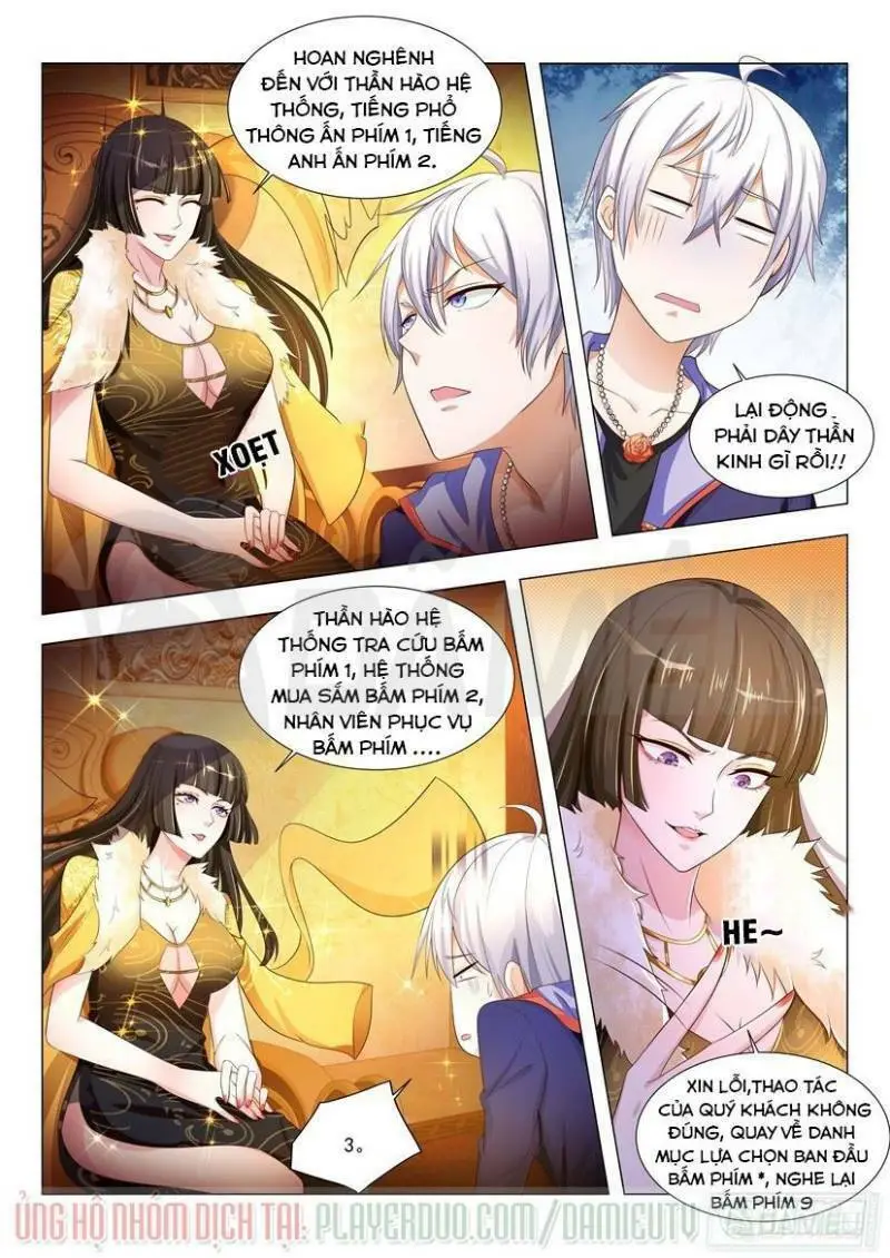Chapter 10