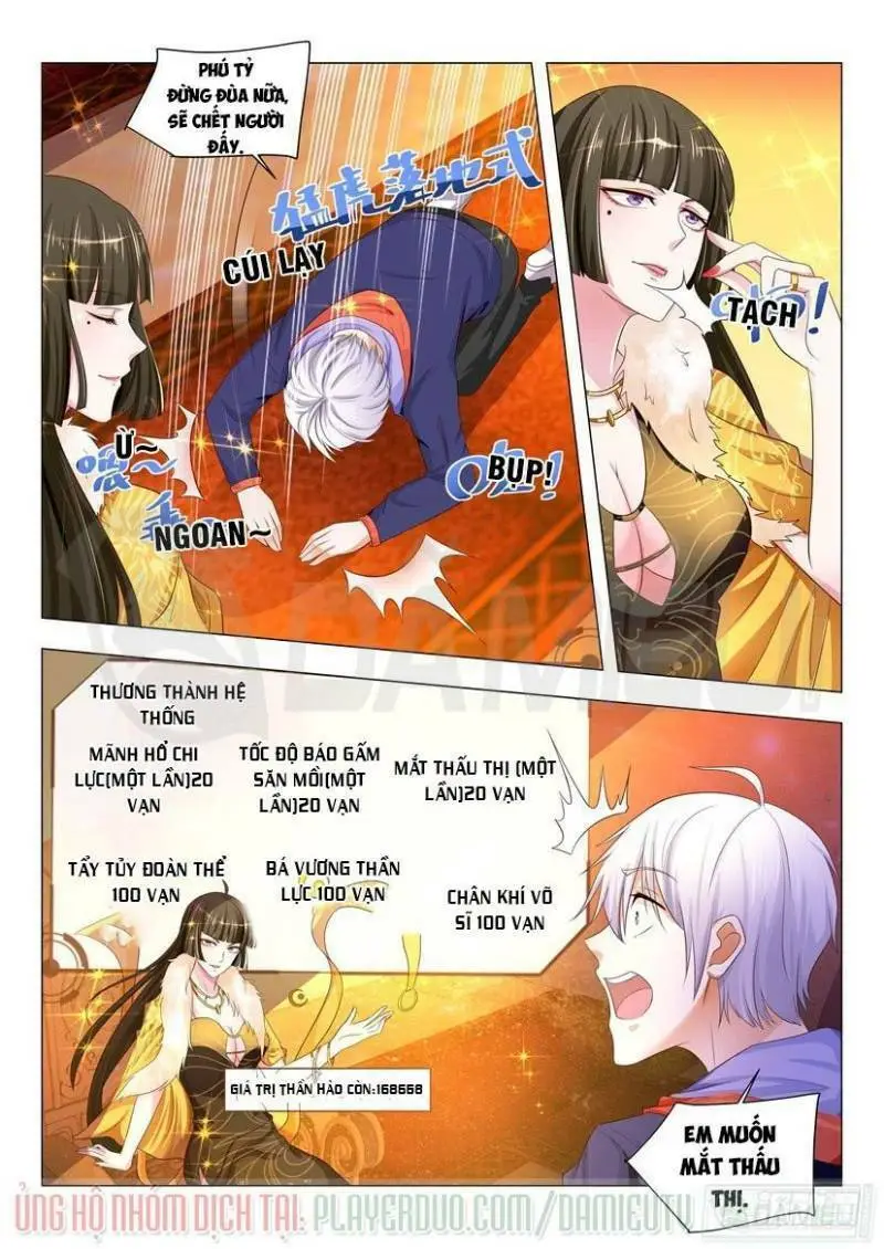 Chapter 10
