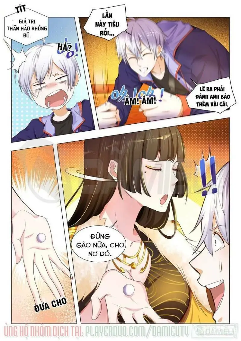 Chapter 10