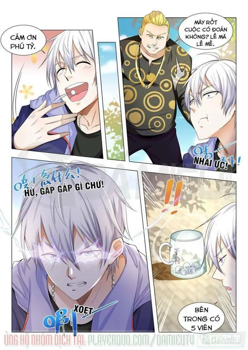 Chapter 10