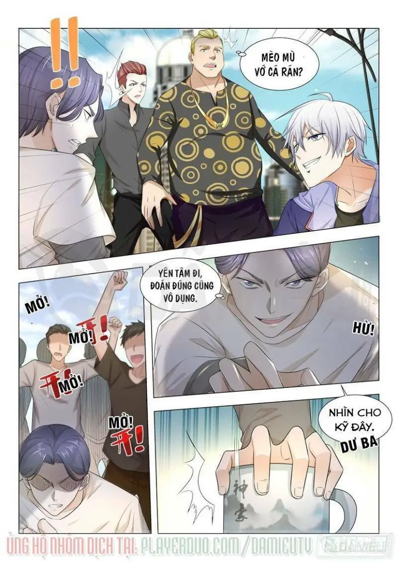 Chapter 10