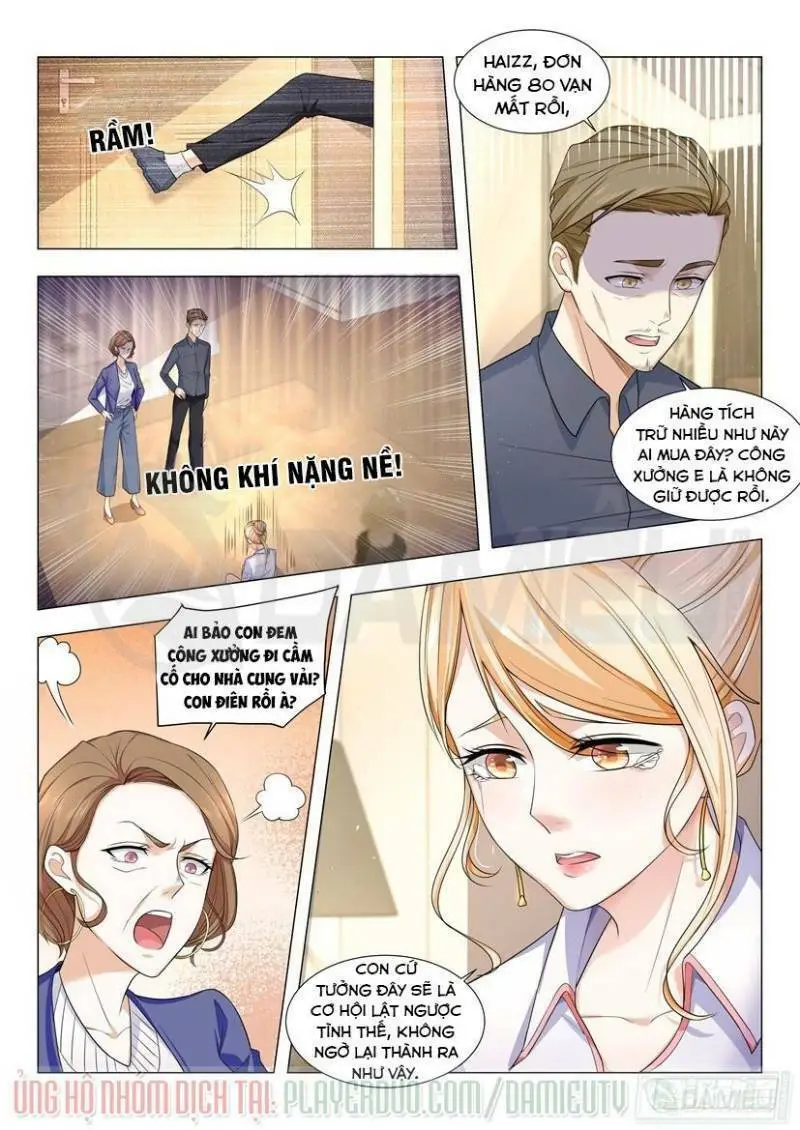 Chapter 9