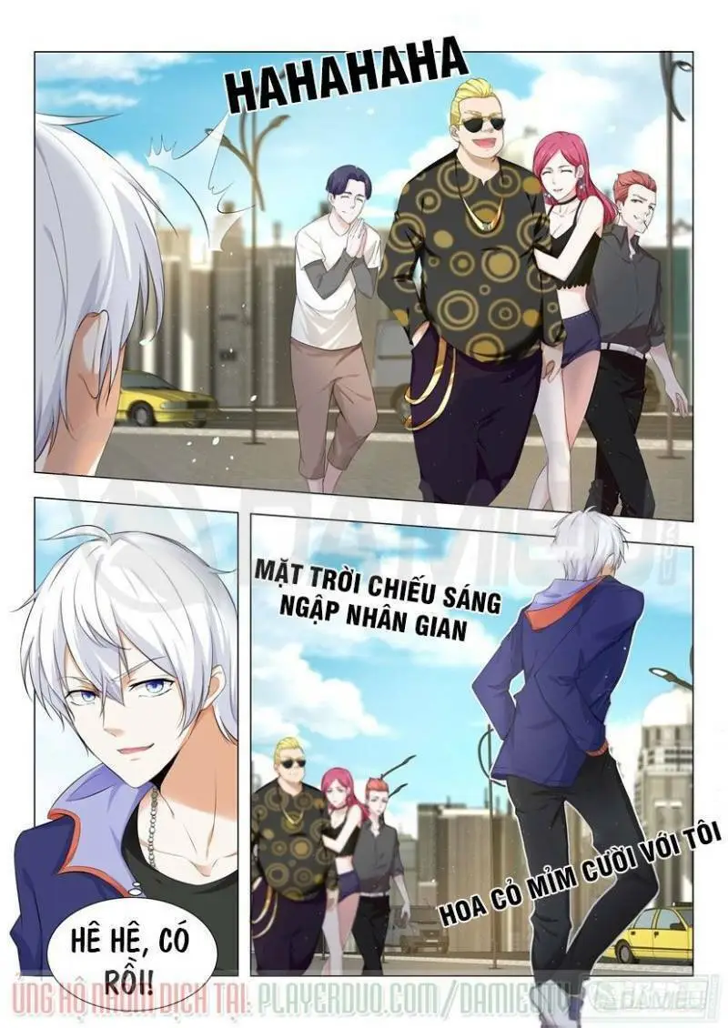 Chapter 9