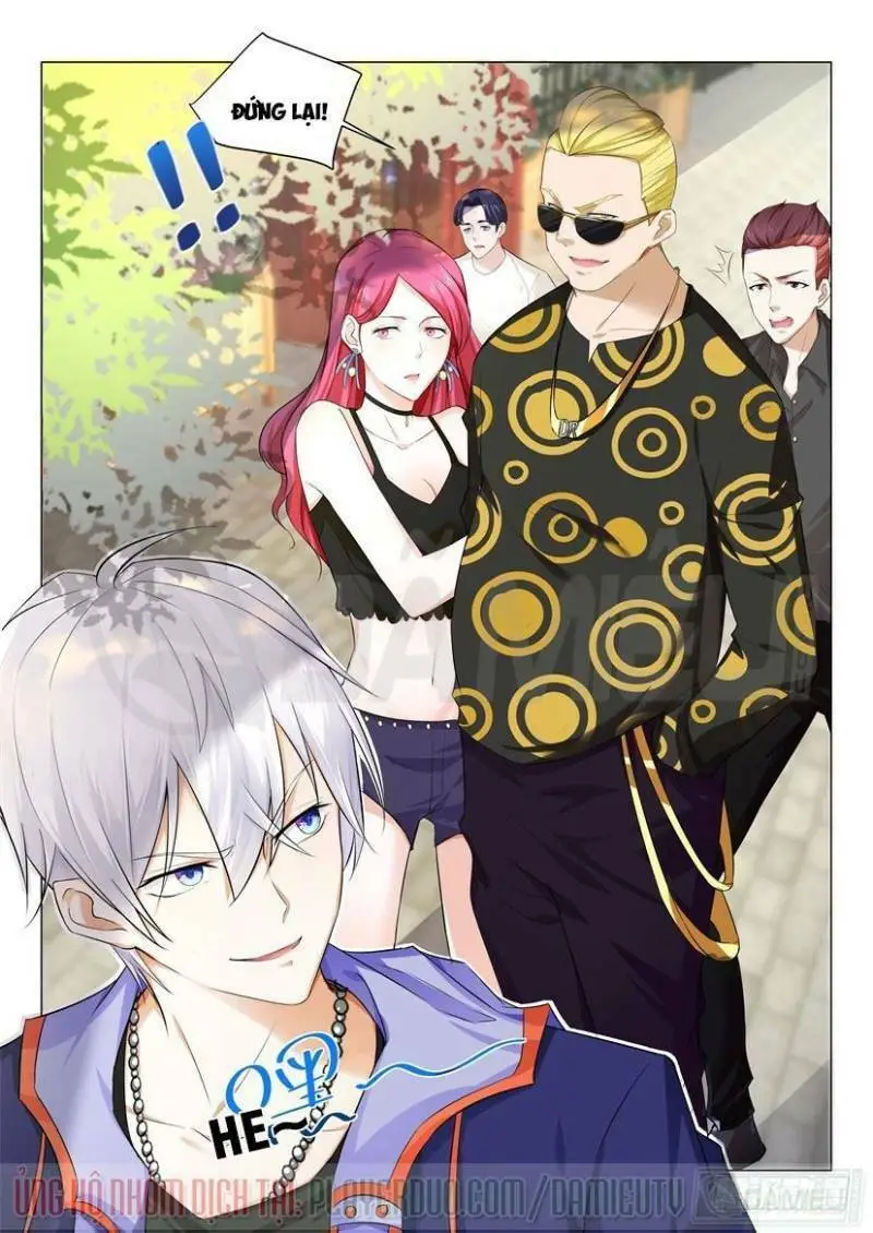 Chapter 9