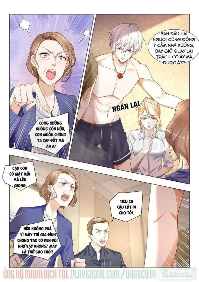 Chapter 9