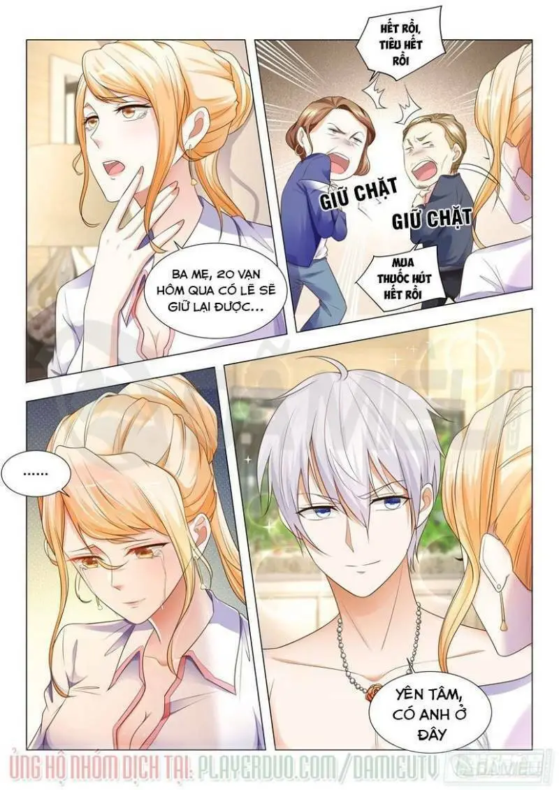 Chapter 9