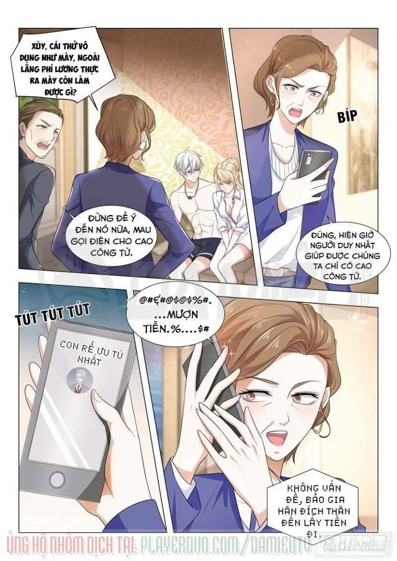 Chapter 9
