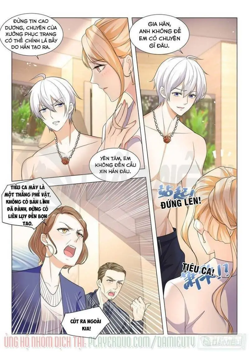 Chapter 9