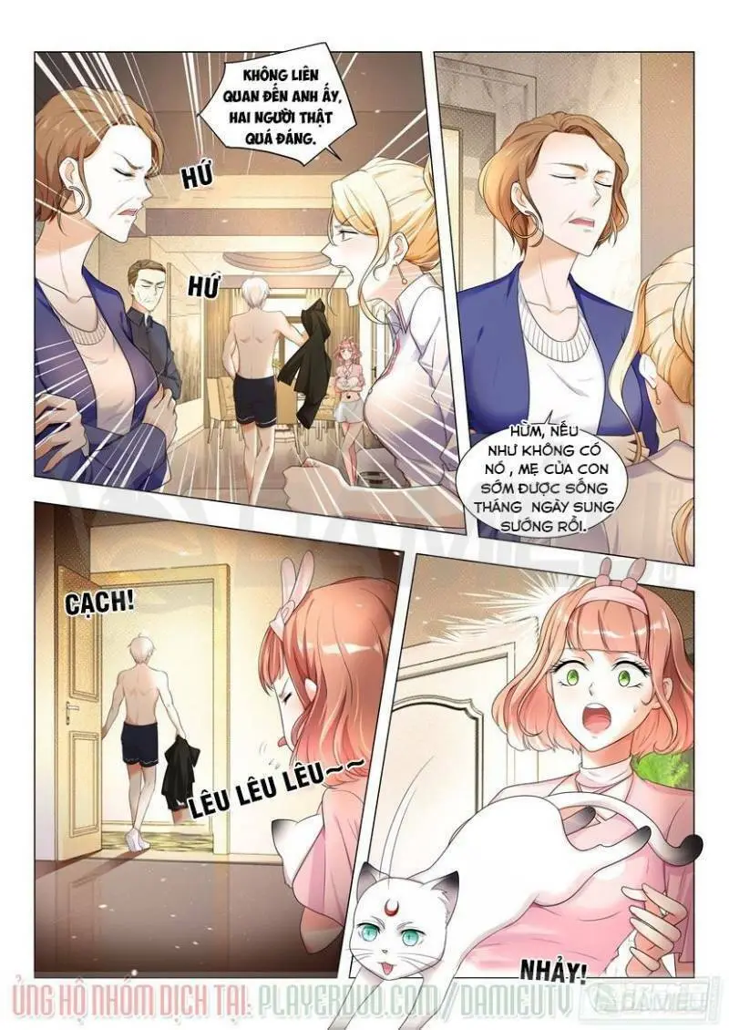 Chapter 9