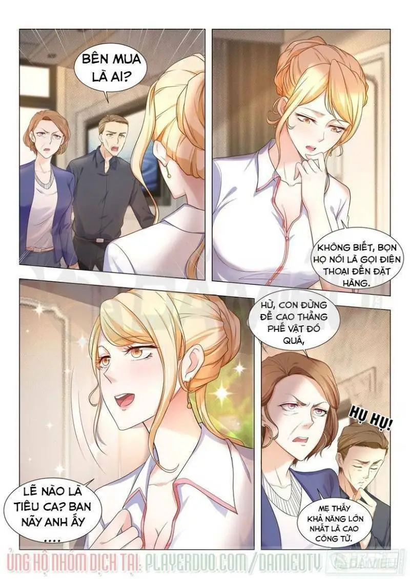 Chapter 9