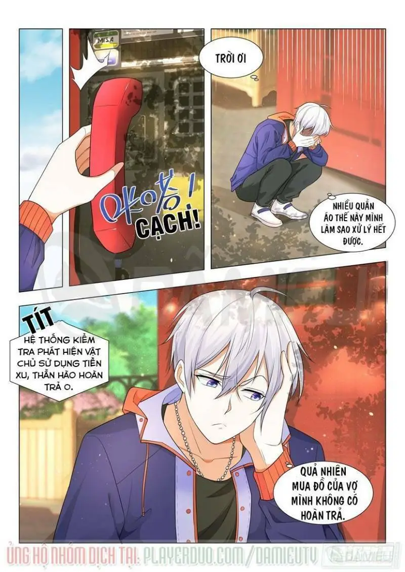 Chapter 9
