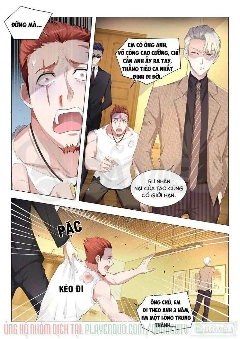Chapter 8