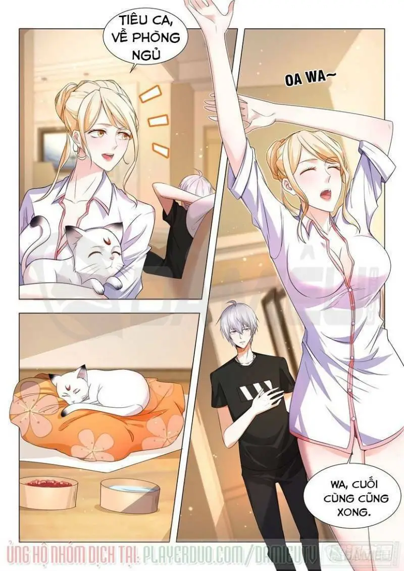 Chapter 8