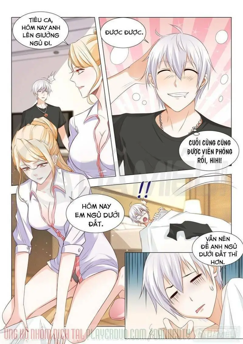 Chapter 8