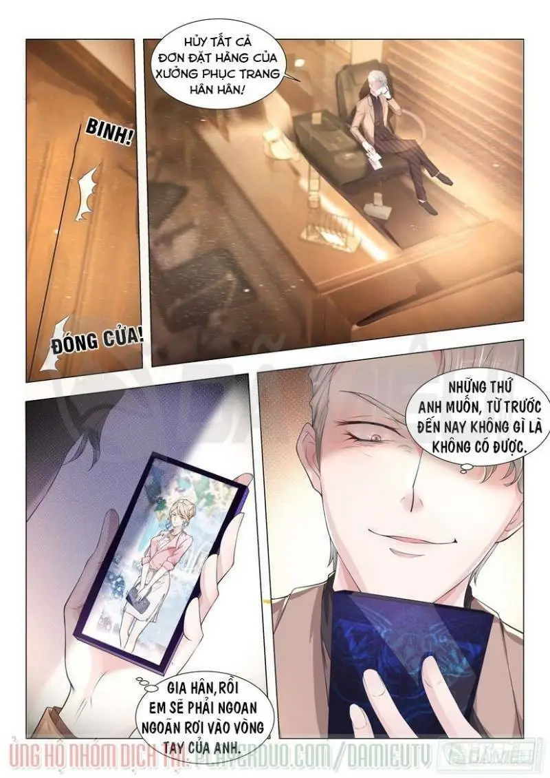 Chapter 8