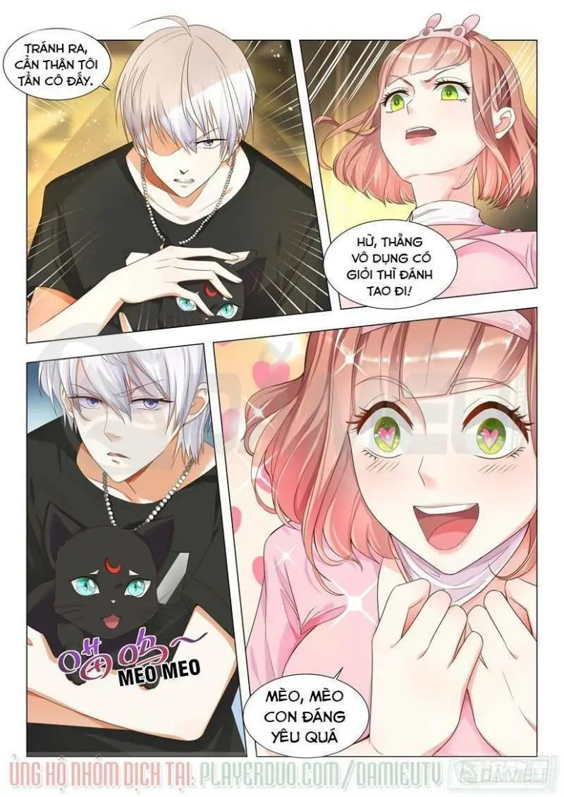 Chapter 8