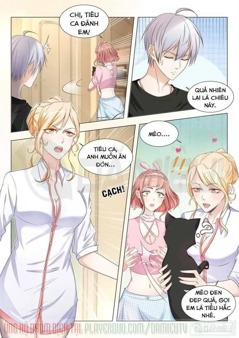 Chapter 8