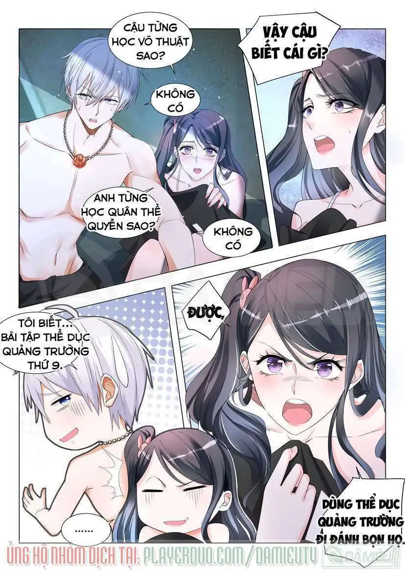 Chapter 7
