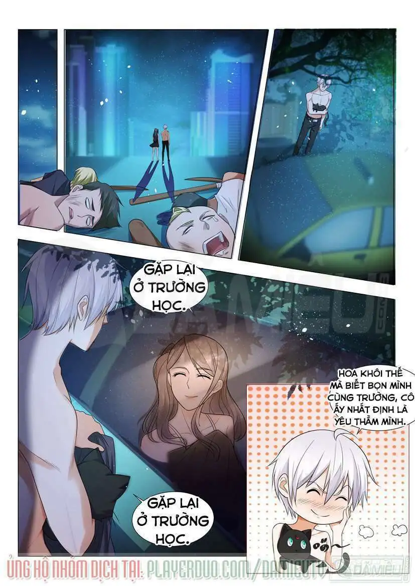 Chapter 7