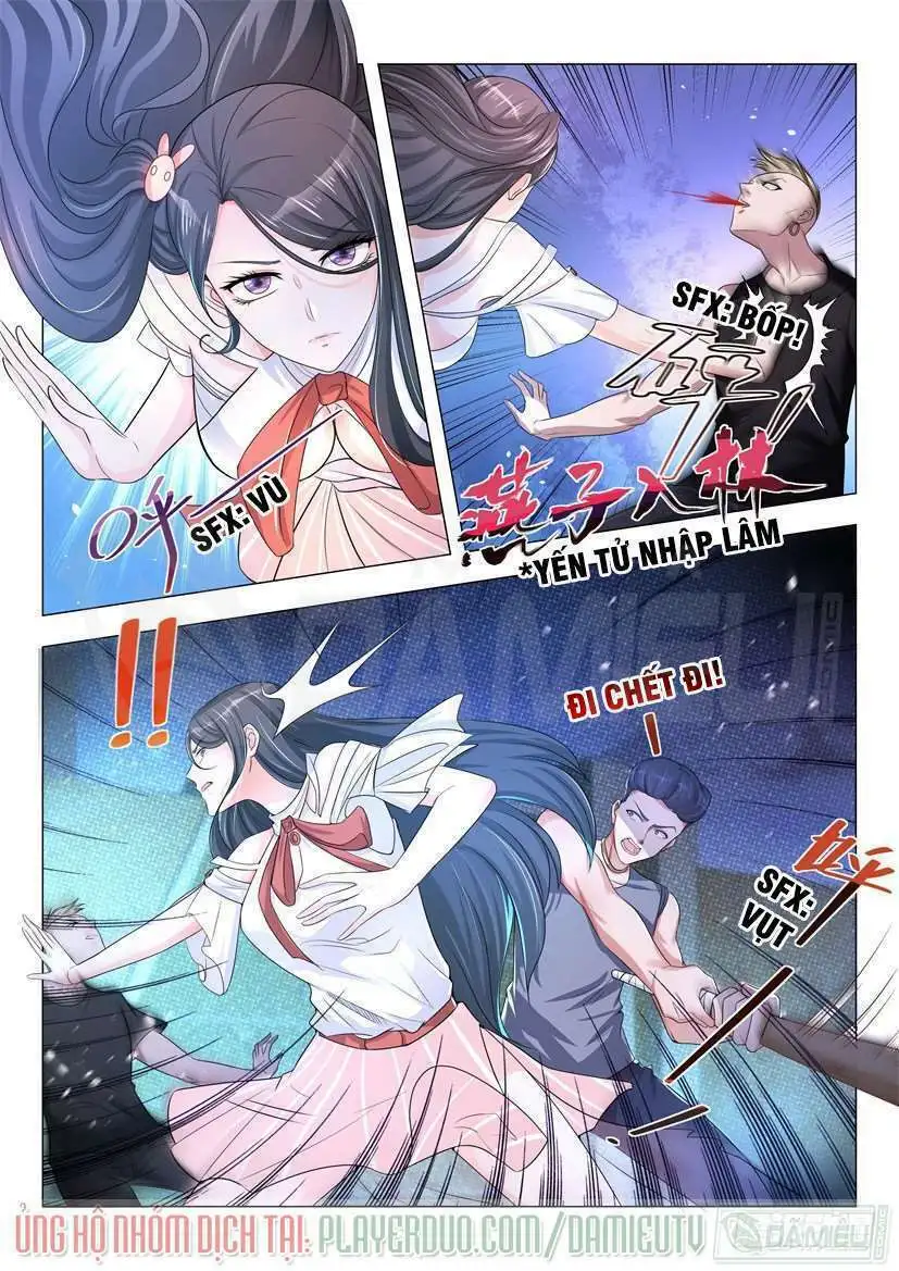 Chapter 6