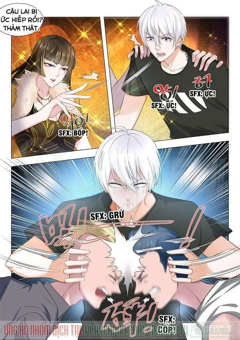 Chapter 6