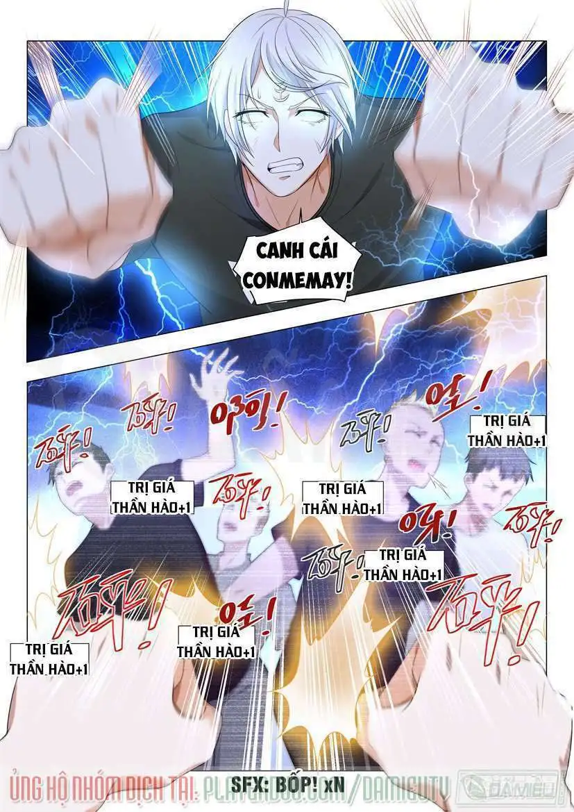 Chapter 6