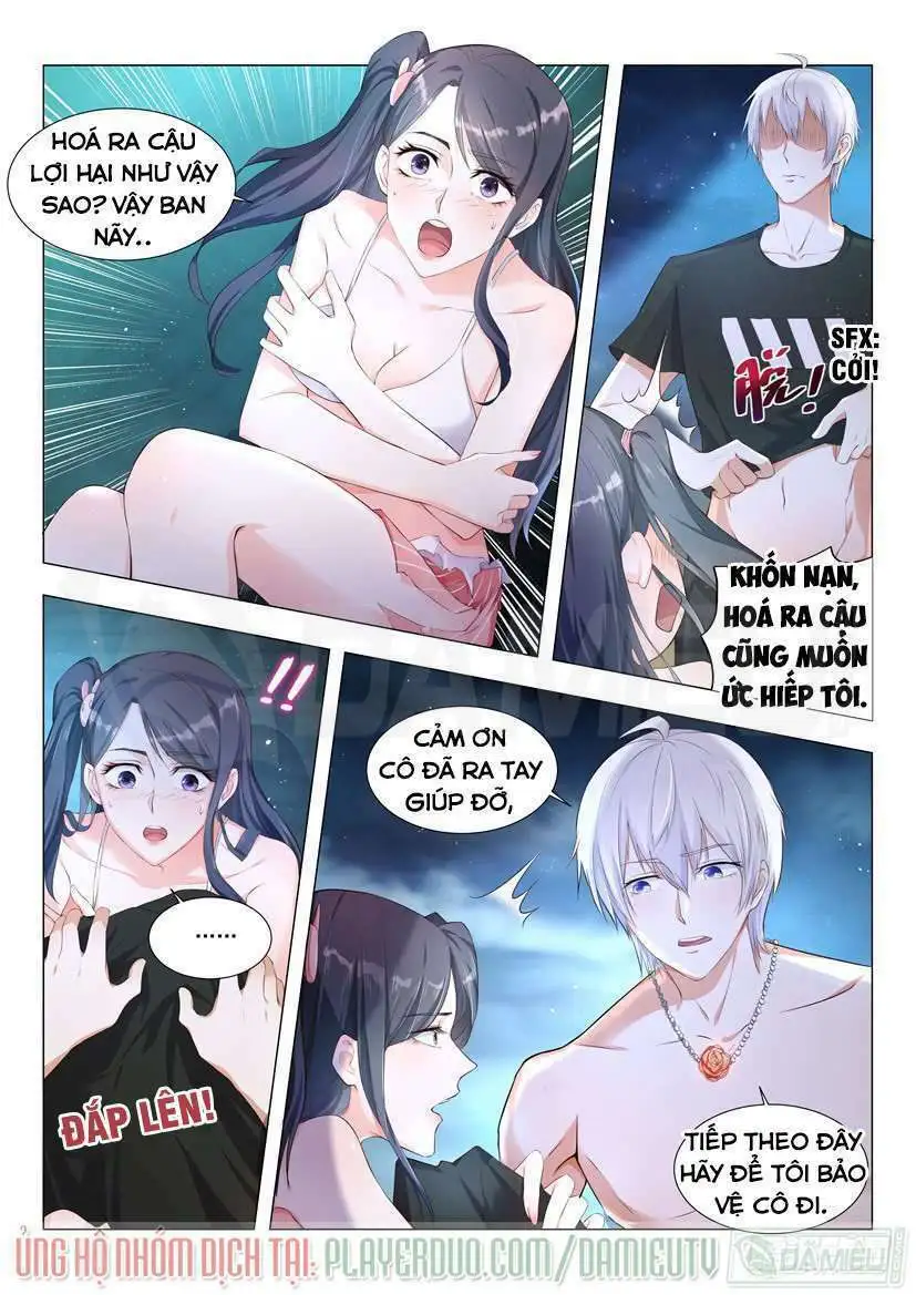 Chapter 6