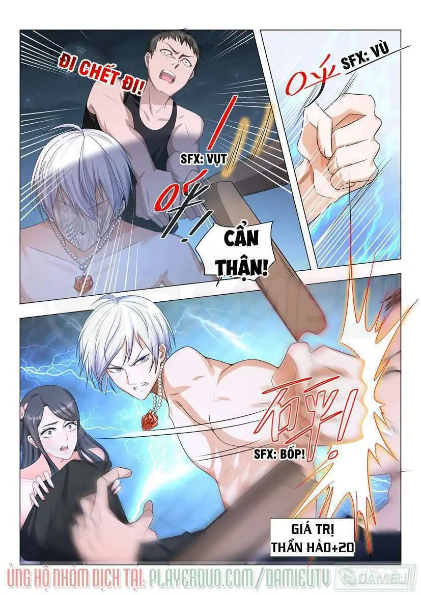 Chapter 6