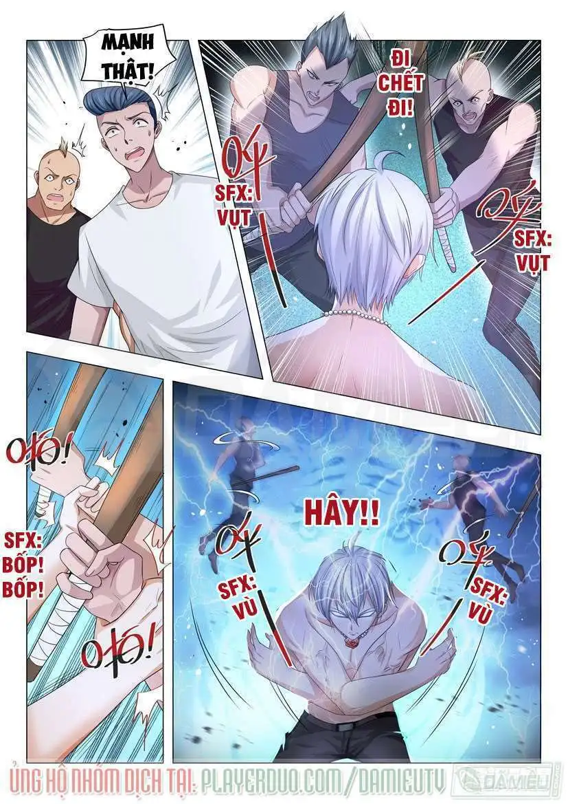 Chapter 6