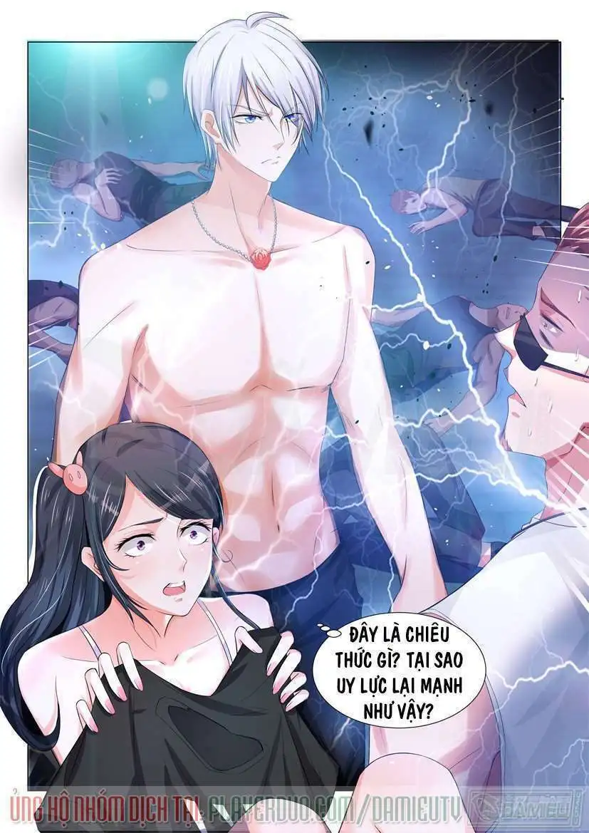 Chapter 6