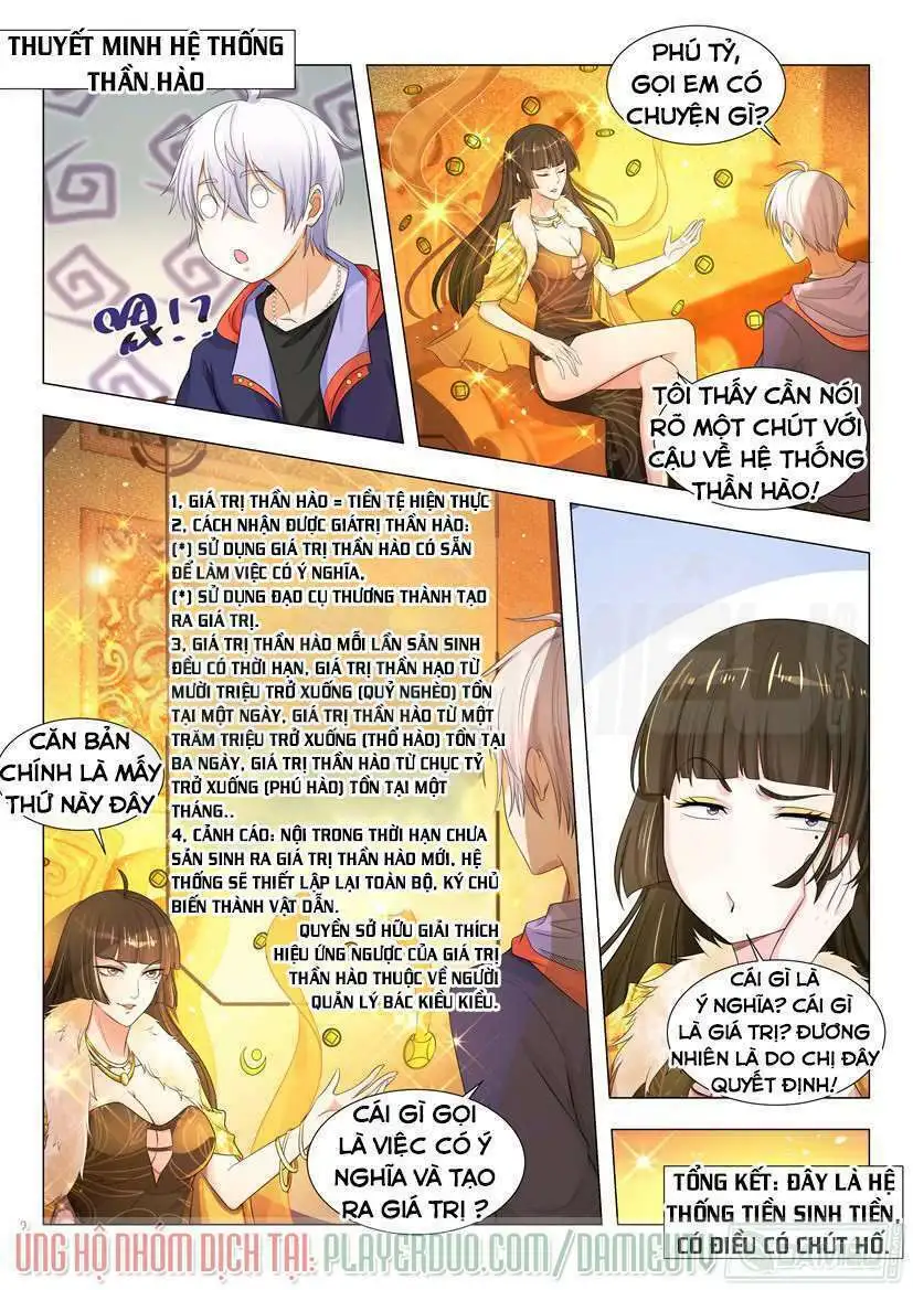 Chapter 6