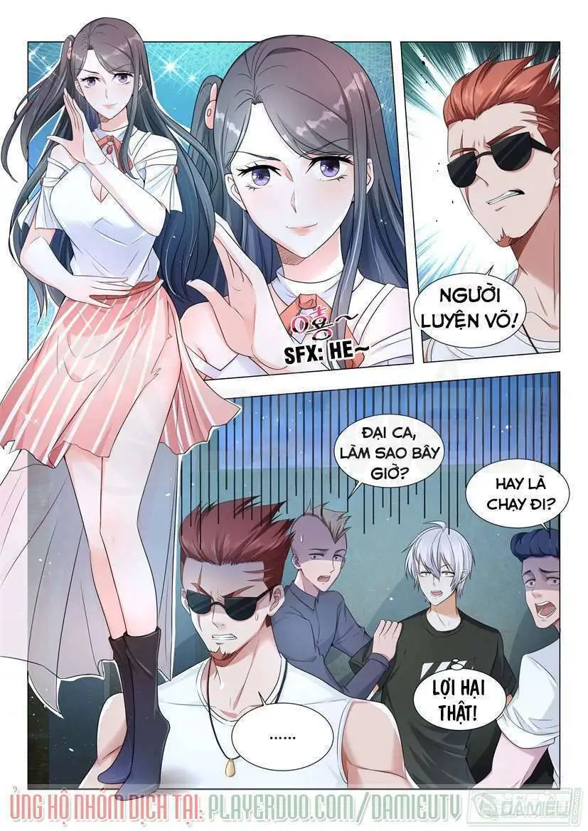 Chapter 6