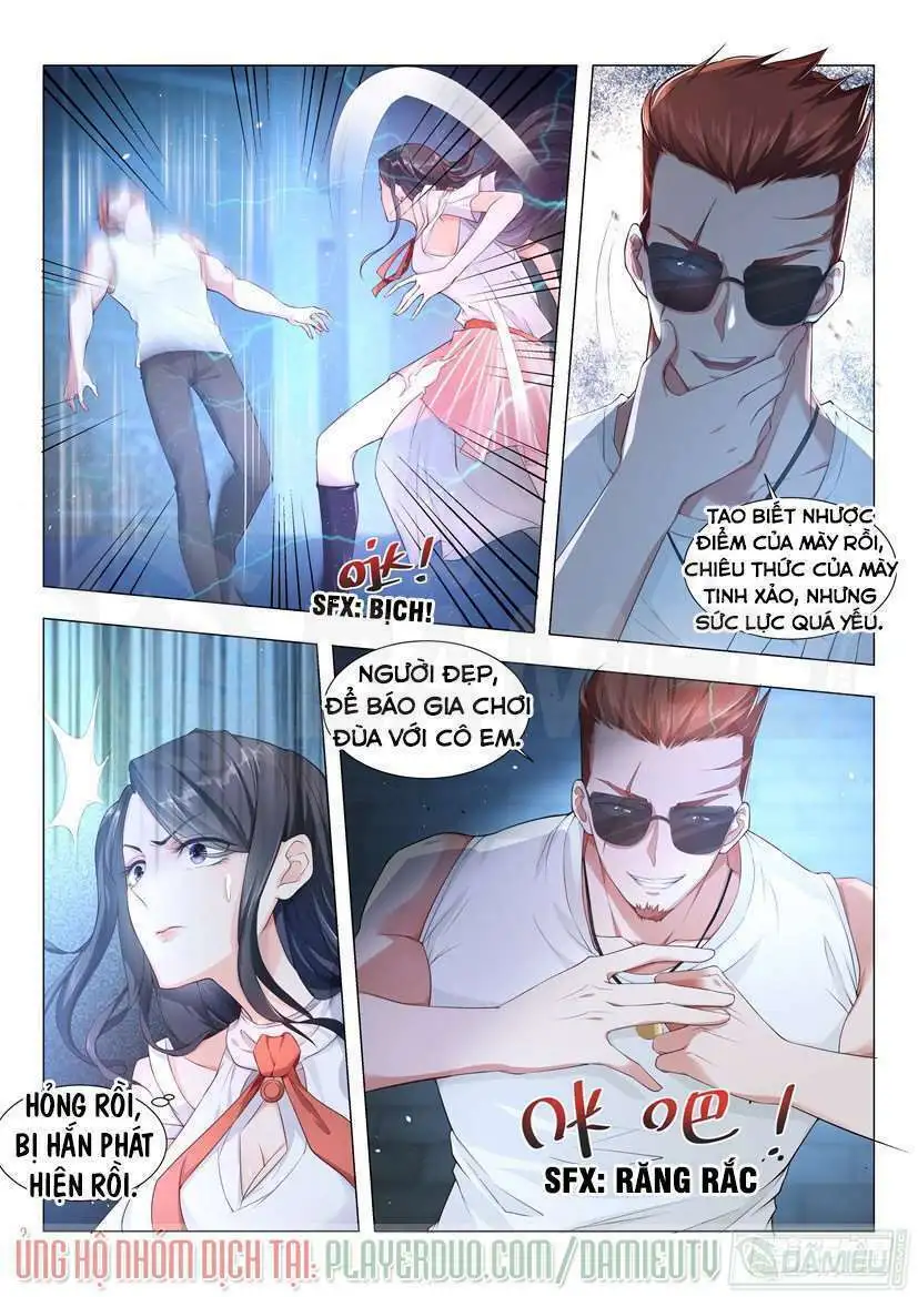 Chapter 6