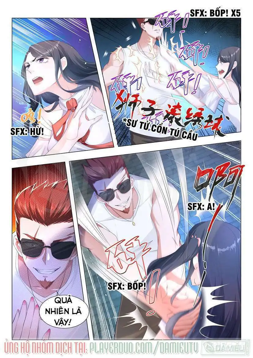 Chapter 6