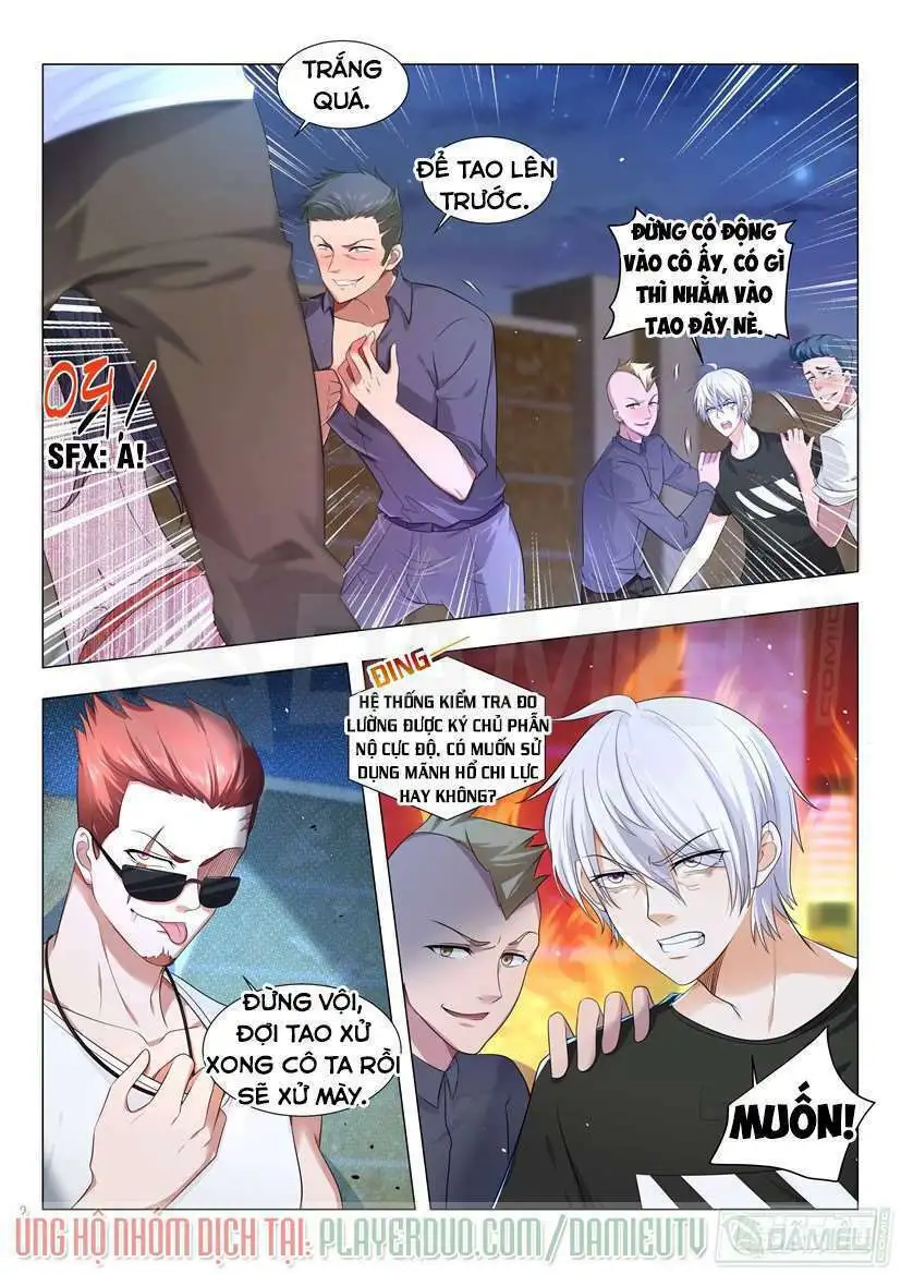 Chapter 6