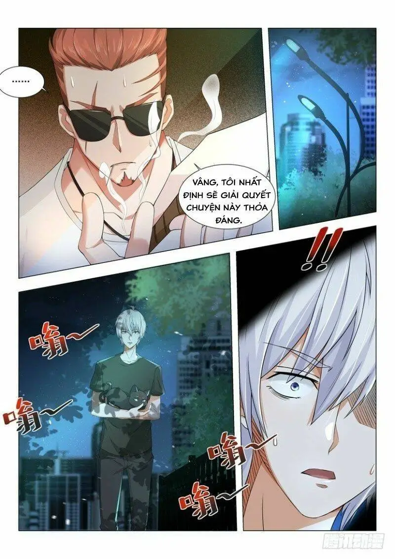 Chapter 5