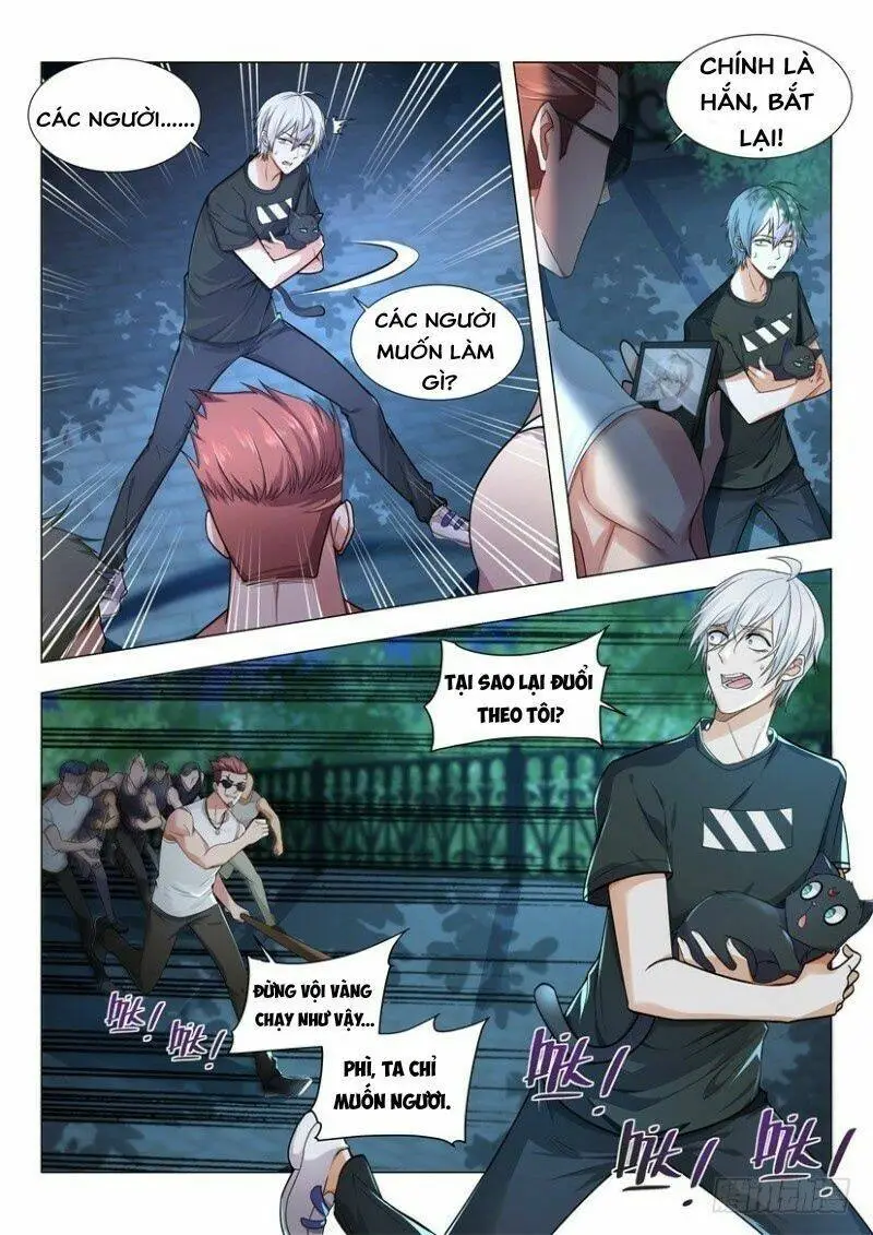 Chapter 5