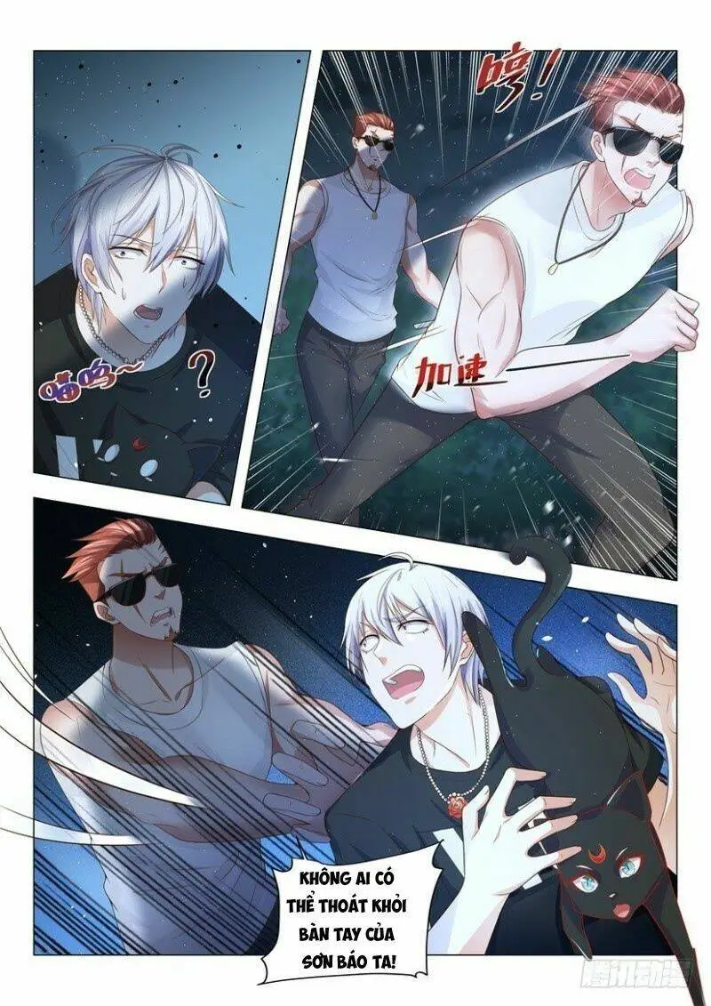 Chapter 5