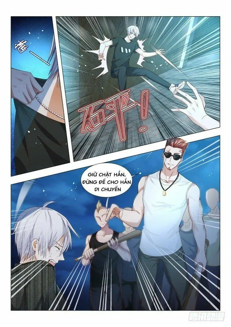 Chapter 5