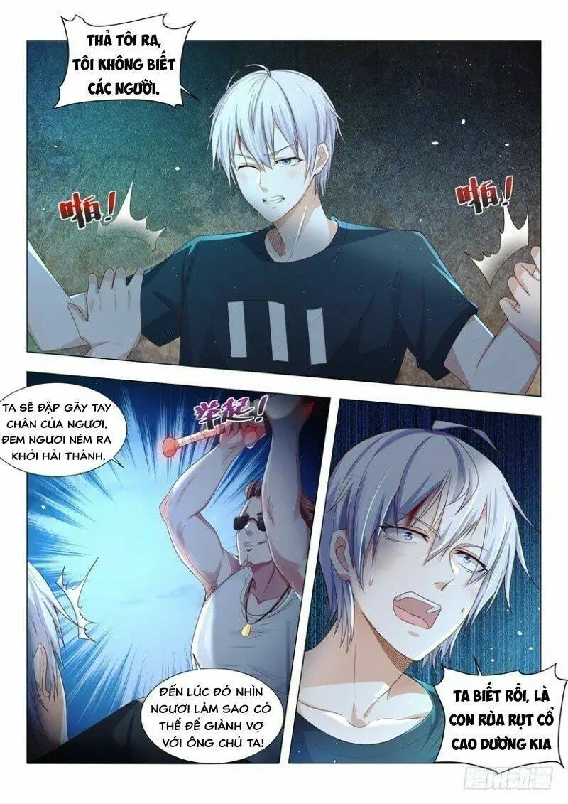 Chapter 5