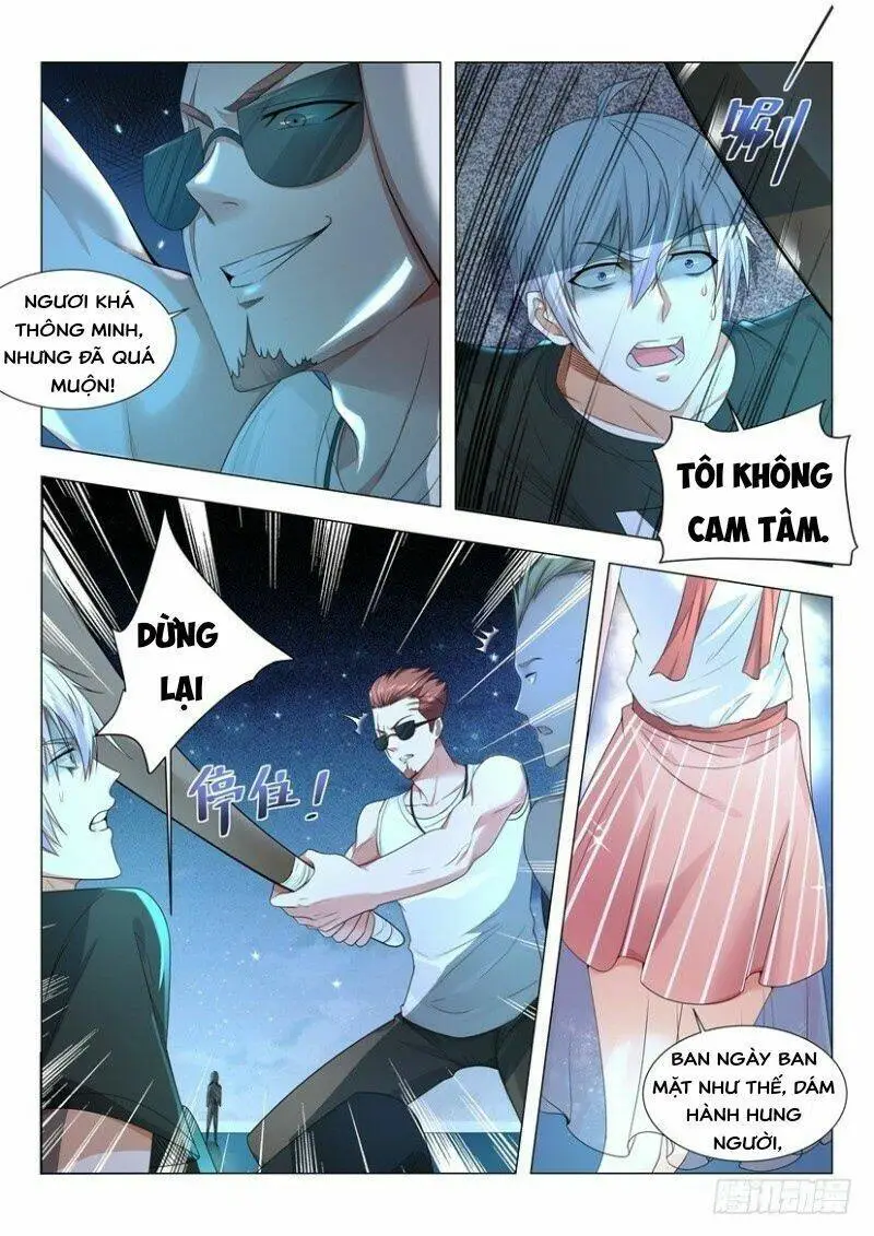 Chapter 5