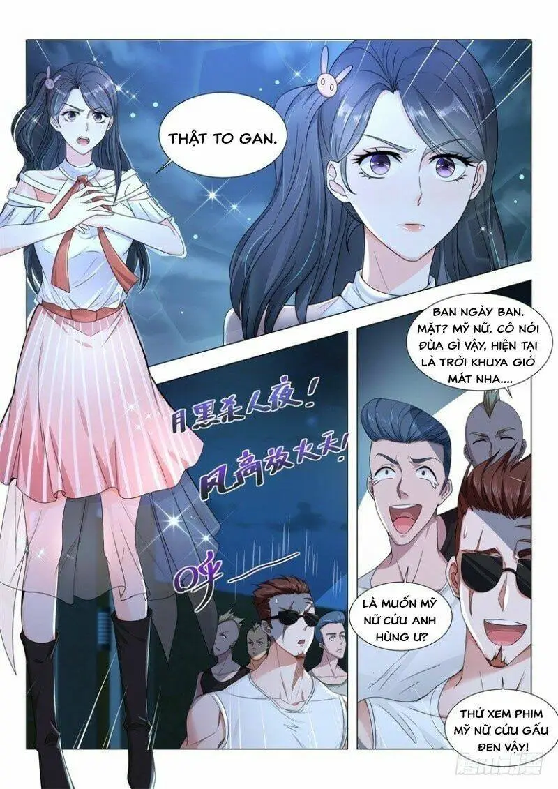 Chapter 5
