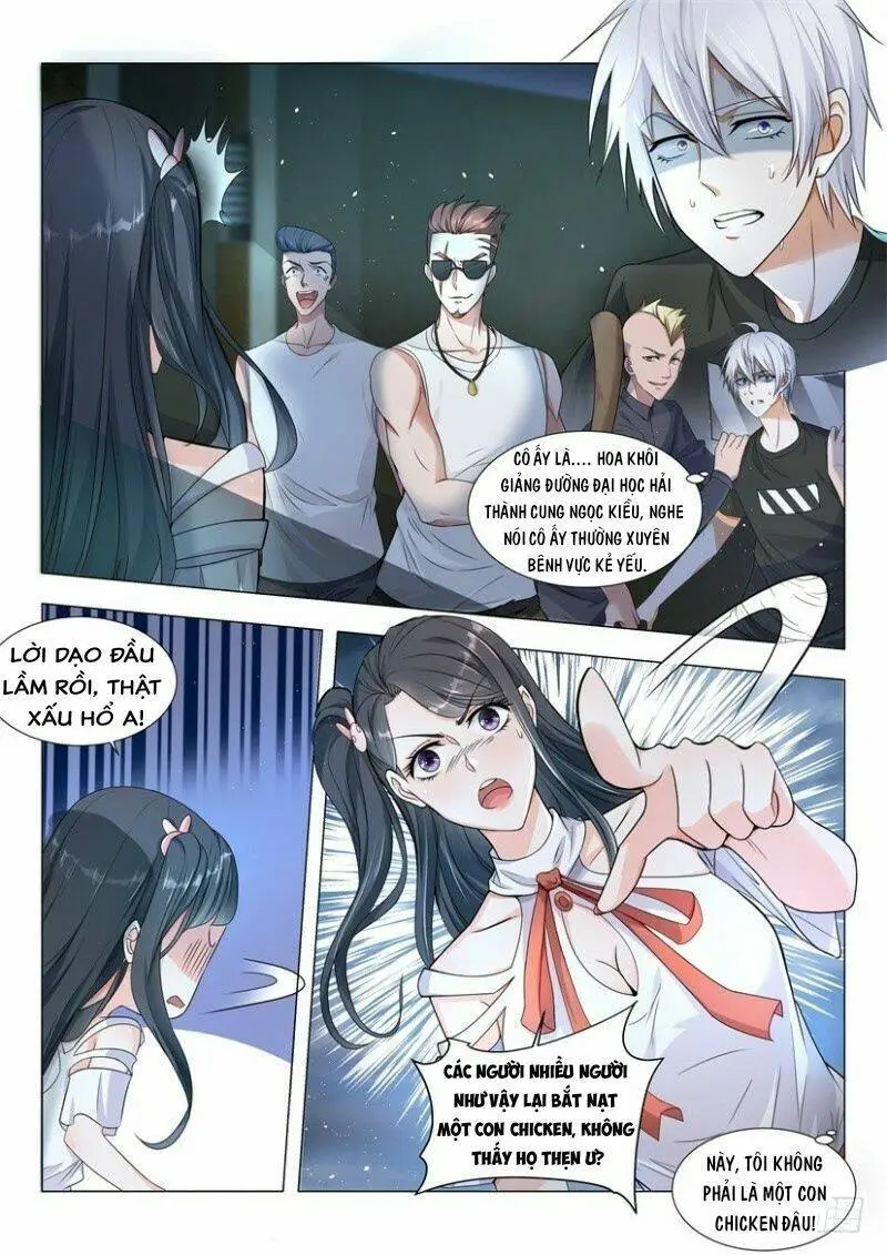 Chapter 5