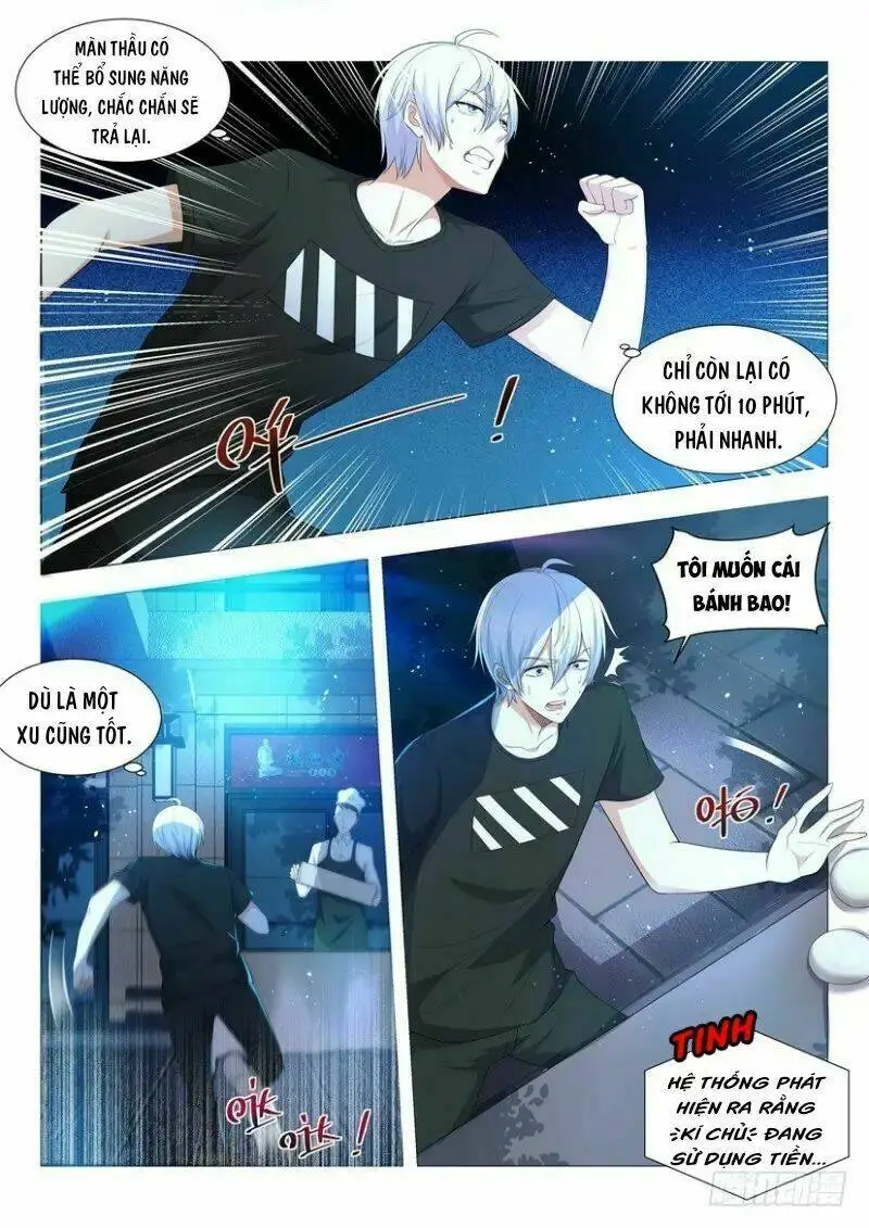 Chapter 4