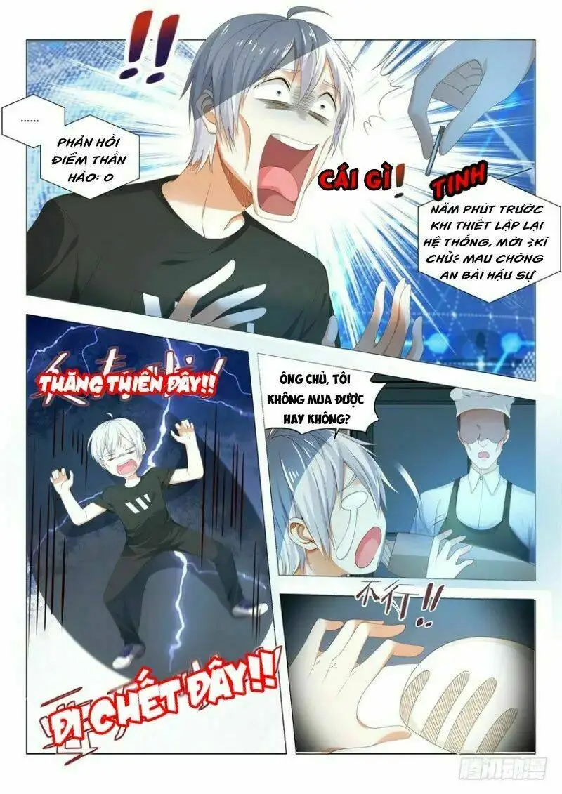 Chapter 4